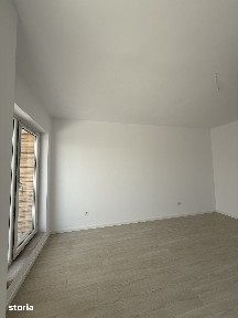 2 CAMERE DECOMANDAT CU LOC DE PARCARE INCLUS!