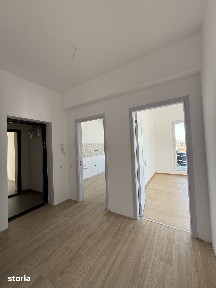 3 CAMERE // TRANSPORT STB 3 MINUTE DISTANTA // COMISION 0%!
