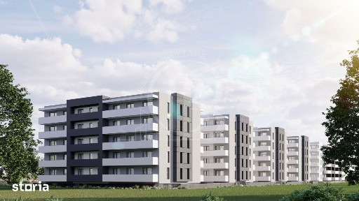 Theodor Pallady, Sectorul 3, Bucuresti