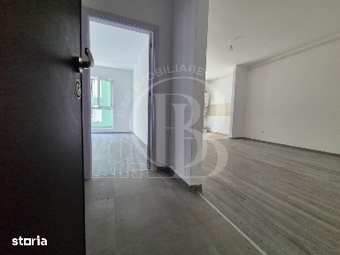 2 camere cu Gradina-Finalizat-Mutare Imediata-Th. Pallady