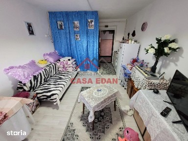 Garsoniera in Campina- 20.000e