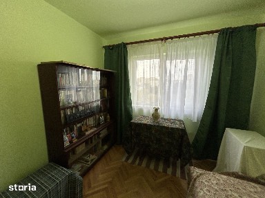 B-dul Nicolae Titulescu, Micalaca, Arad