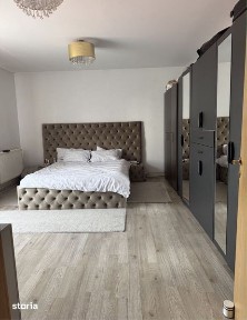 Vand apartament ZORILOR CLUJ