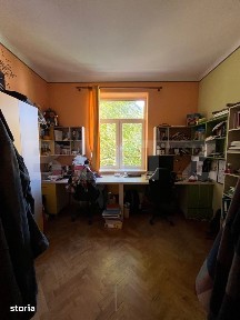 Apartament 3 camere, 75.25 mp, zona Semicentrala