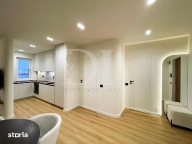 APARTAMENT PREMIUM | URBANO PANORAMIC, RĂZOARE