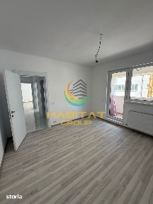 3 camere Brancoveanu Grand Arena mutare imediata acte gata