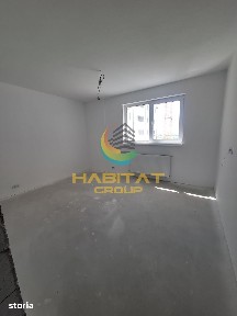 2 camere Brancoveanu Grand Arena mutare imediata acte gata