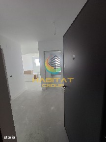 Garsoniera Brancoveanu Grand Arena mutare imediata acte gata