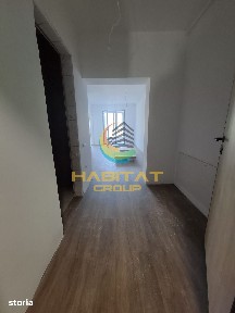Garsoniera Berceni Grand Arena Finisaje Premium acte gata
