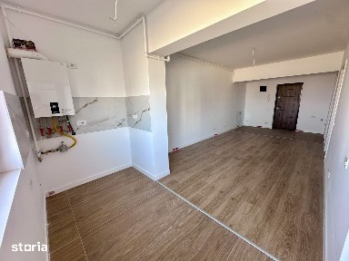 IMGB, Sectorul 4, Bucuresti