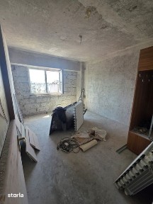 Apartament 3 camere Navodari