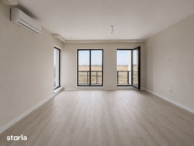Tomis Plus | 2 camere | PARCARE