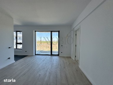 Apartament 2 Camere | Imobil 2025 | Atrium Plaza
