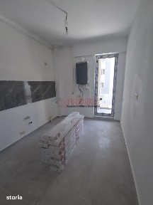 GARSONIERA NOUA | POPesti-LEORDENI | MUTARE IN SEPTEMBRIE 2026