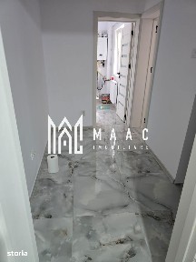 Ramnicu Valcea, Valcea