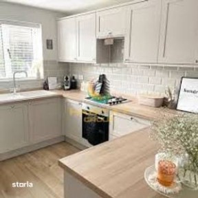 Apartament 4 camere la 7 min de metrou Nicolae Teclu