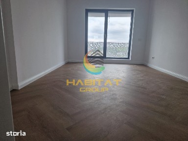 Apartament 3 camere decomandat - 85 mp- zona Pallady