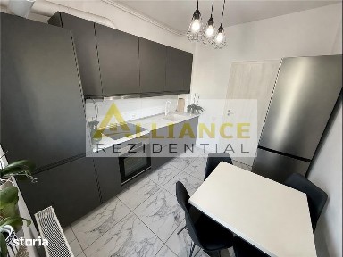 De Vanzare | Apartament 2 camere | 69 mp | Loc de parcare inclus | Mob