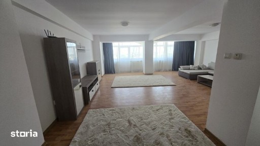 Apartament 3 camere 120mp Giurgiu