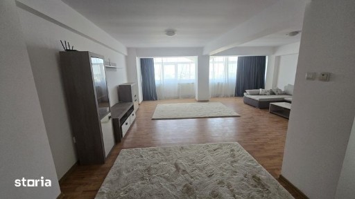 Apartament 3 camere 120mp Giurgiu