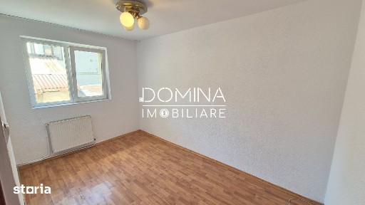 Vanzare apartament 3 camere, in Tg.Jiu, str. Slt. Gheorghe Barboi