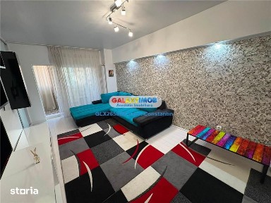 Apartament 2 camere | Confort 1 Decomandat | Etaj 1 | Unirii Nord |
