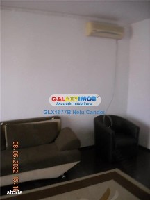 VANZARE APARTAMENT 2 CAMERE 13 SEPTEMBRIE SEBASTIAN