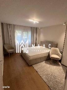 Apartament 4 camere de vânzare | Râmnicu Vâlcea, Nord | 80 mp