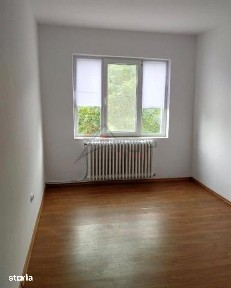 Apartament 2 camere decomandat- Frumoasa