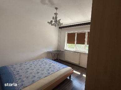 2 CAMERE DECOMANDATE DE VÂNZARE,1 Mai Pelendava,utilități separate