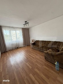 Apartament 2 camere, 50 mp, zona Universitatii