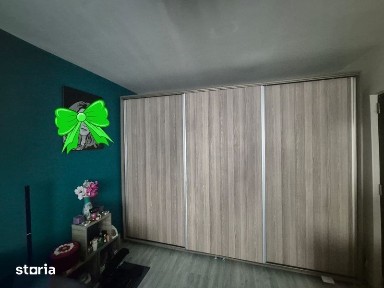 Vand apartament 1 cam et.1