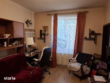 Baba Novac - Ion Tuculescu