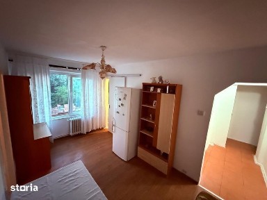 Apartament 2 camere | Cantemir aproape de centru