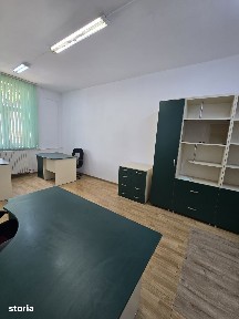 Apartament 1 camera, zonă centrală, Iasi