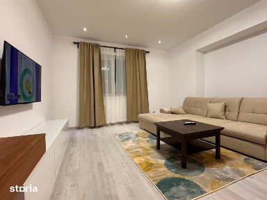 Apartament 2 camere Vitan Comision 0%