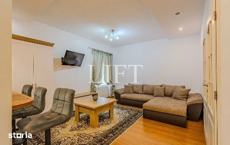OPORTUNITATE | Apartament de 2 camere | zona Centrul istoric