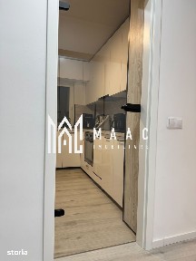 Apartament 3 camere | Sibiu,Mihai Viteazu | 69mp