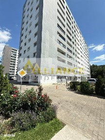 Metropolitan Metalurgiei | 2 camere | Dimitrie Leonida | 60mp