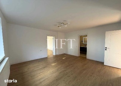 Apartament de 2 camere | Curte | Garaj | zona Centrul Istoric