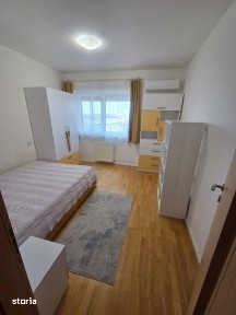 Tei, Sectorul 2, Bucuresti