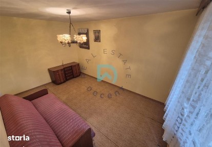 Apartament 2 camere Grivitei, Brasov