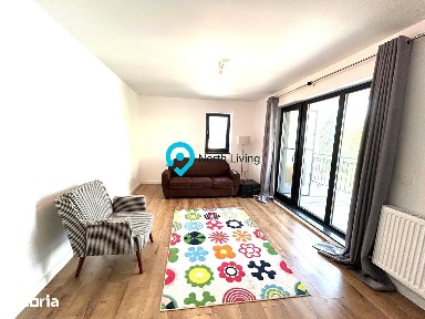 Apartament 2 camere + loc de parcare | Mihai Bravu