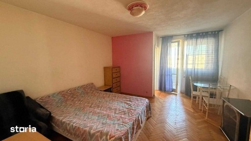 DRISTOR-METROU-stradal-libera-bloc reabilitat termic-59900 euro