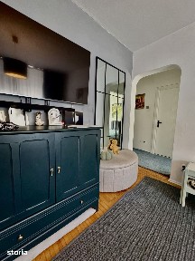 Apartament 3 Camere | Sector 1 | Bld.Mihalache