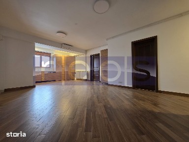 VANZARE | 2 CAMERE | BELLER | DOROBANTI