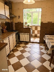 2Camere Bereceni Oltenitei Mariuca