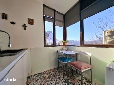 4 Camere Luxury Living | 117mp | Dorobanti Capitale | Londra | Central