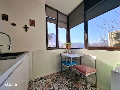 4 Camere Luxury Living | 117mp | Dorobanti Capitale | Londra | Central