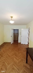 Centrul Nou, Brasov